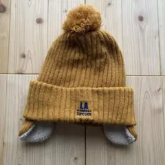 Item thumbnail for item 72ec055b-e9bd-4927-bbb9-bb9e5952e780