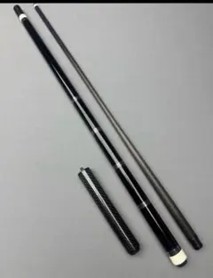 カスタムキュー