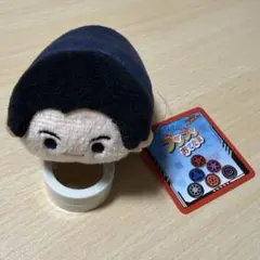 ♡ 鳴田射士郎 缶バッジ ♡ 2025年最新】鳴田射士郎 缶バッジの人気アイテム - メルカリ