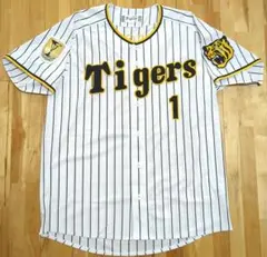 阪神タイガース　チャンピオンエンブレム付　大竹耕太郎　Ｌ　新品未開封 楽天市場】阪神タイガース #49 大竹耕太郎 缶バッジ（顔デザイン