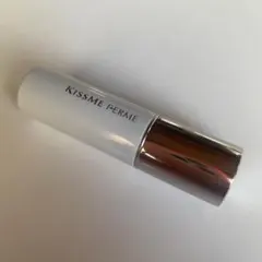 月様 リクエスト 2点 まとめ商品