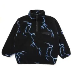 2025年最新】チャレンジャー challenger ジャケットの人気アイテム