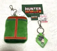 Item thumbnail for item 557a6fc3-89a1-463f-b42b-38f3b11b8b0d