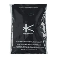 kanemasa 46G Cotton Thin Pack Tee 2枚組みのサムネイル