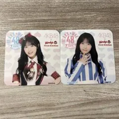 Item thumbnail for item 9e361bac-fe38-49ab-8bc5-3c2ed914f144