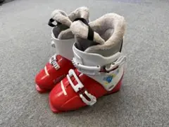 まっぴー様 リクエスト 2点 まとめ商品