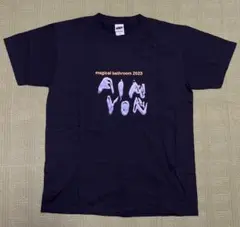 2026年最新】あいみょん tシャツ aimの人気アイテム - メルカリ