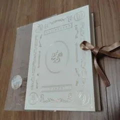 2025年最新】yoasobi はじめてのepの人気アイテム - メルカリ