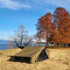 2025年最新】ZUKK ピケtcの人気アイテム - メルカリ