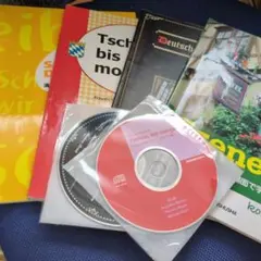 Item thumbnail for item 672decb7-ca42-48fe-bc53-63525b499170