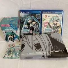 初音ミク Project DIVA オリジナルメガネフレーム PD-001 - メルカリ