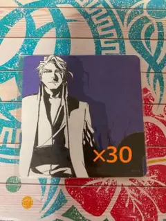 2026年最新】藍染惣右介 原画展の人気アイテム - メルカリ