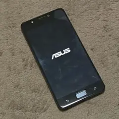 2025年最新】zenfone asus ジャンクの人気アイテム - メルカリ