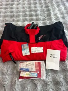 Item thumbnail for item d0c805e0-9e18-405d-8b12-9fcd33e2600f