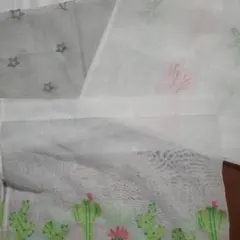 Item thumbnail for item 92aff239-820e-4b75-a426-5fef9fb4d4d5