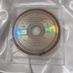 うたプリ DMS 特典ドラマCD