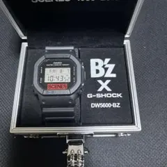 TIMEX BOTANIZE コラボ デジタル腕時計 最終値下げ - メルカリ