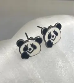 2026年最新】Hysteric Glamour ピアス(両耳用)の人気アイテム - メルカリ