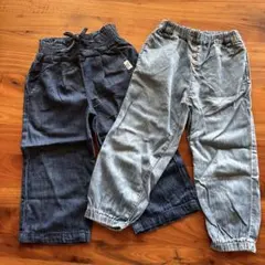 Item thumbnail for item 933ea262-89a9-417d-bdf7-37668c823541