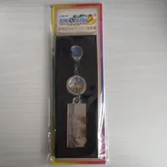 2026年最新】ポケモンスタンプ レックウザの人気アイテム - メルカリ