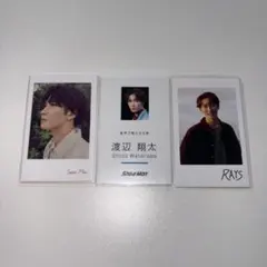 のの様 リクエスト 3点 まとめ商品