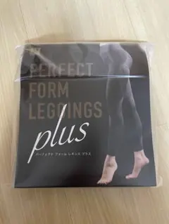 上下セットL ☆LAVA Rintosull パーフェクトフォーム【新品未開封】 2025年最新】リントスル パーフェクト フォームの人気アイテム