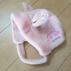 Item thumbnail for item d0c378a9-1b38-46b7-9f08-99bccb236ed1