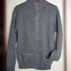 Kent Ave. カーディガン 　　 　ケントアヴェニュー「美品」