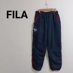 サザエ様 リクエスト 2点 まとめ商品