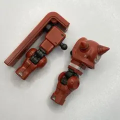 nasunasu様 リクエスト 3点 まとめ商品