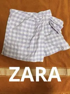 Item thumbnail for item dc289368-922b-4bca-b87f-a428e191e4f3