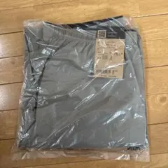 Item thumbnail for item 777e31cd-e8b8-4ccd-b535-c5cb2ee11cce