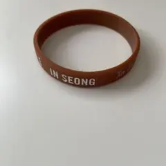 2025年最新】sf9 インソン リリイベの人気アイテム - メルカリ