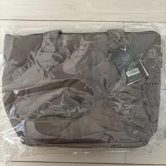 ランチバッグ 保冷、保温バッグ