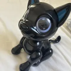 日本語対応・匿名配送】 AIBI Pocket Pet AI ロボット - メルカリ