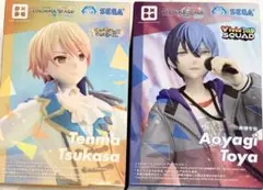 2025年最新】Desktop×Decorate 天馬司の人気アイテム - メルカリ