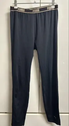 PUMA レギンス