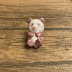 2026年最新】フェーブの人気アイテム - メルカリ