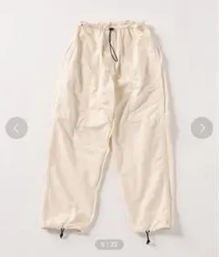 Item thumbnail for item 3c987f98-a673-4d54-b852-ac2be0b5379b