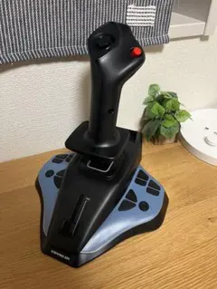 Ursa Minor airbusエアライン ジョイスティック L フライトシム