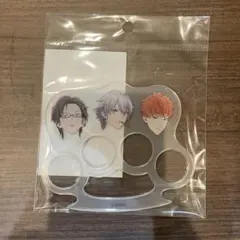 R様 リクエスト 2点 まとめ商品