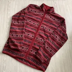 Item thumbnail for item c3ed78a5-be3d-4b35-b7c1-cd3aea615379