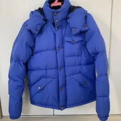 2025年最新】VERTEX & CO.の人気アイテム - メルカリ