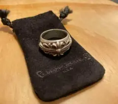 Item thumbnail for item 8674f510-d0b2-46b8-a329-0931fcca71ee