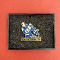 230★フランス雑貨★ピンズ　ピンバッジ　ピンバッチ　ヴィンテージ★