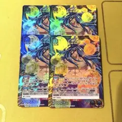 2025年最新】ユニチケ トリコの人気アイテム - メルカリ
