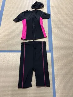 Item thumbnail for item e25c4743-0140-40f5-b7f6-a7d1f9606fe6