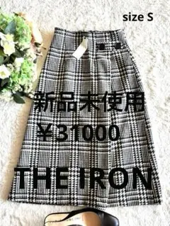 Item thumbnail for item 1ac7538a-0222-4f02-99ee-9f9f61fbca1b