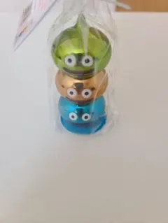 ドラクエメタリックモンスターズギャラリー スライムタワー