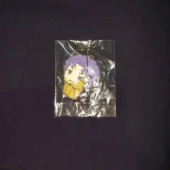 Fate staynight ViVimus マスター 間桐 慎二 ラバスト